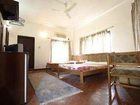 фото отеля Chitwan Adventure Resort
