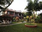 фото отеля Chitwan Adventure Resort