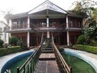 фото отеля Chitwan Adventure Resort