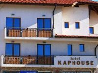 Kap House Hotel Bansko