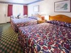 фото отеля America's Best Value Inn Glenwood Springs