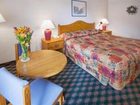 фото отеля America's Best Value Inn Glenwood Springs