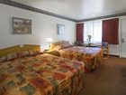 фото отеля America's Best Value Inn Glenwood Springs