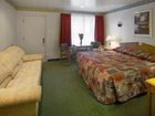 фото отеля America's Best Value Inn Glenwood Springs