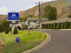 фото отеля America's Best Value Inn Glenwood Springs