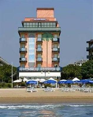 фото отеля Park Hotel Brasilia
