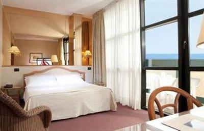 фото отеля Park Hotel Brasilia