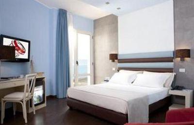 фото отеля Park Hotel Brasilia