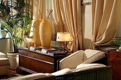 фото отеля Park Hotel Brasilia