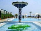 фото отеля Park Hotel Brasilia