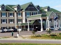 Country Inn & Suites Berea