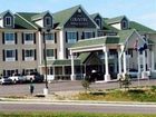 фото отеля Country Inn & Suites Berea