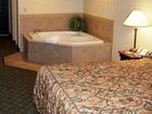 фото отеля Country Inn & Suites Berea