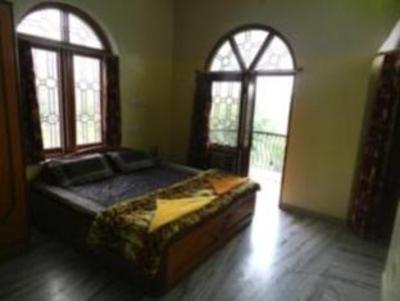 фото отеля Nirvana Hostel Jaipur
