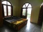 фото отеля Nirvana Hostel Jaipur