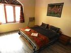 фото отеля Nirvana Hostel Jaipur