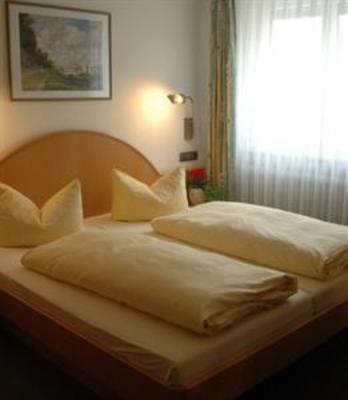фото отеля Gasthof Hotel Adler