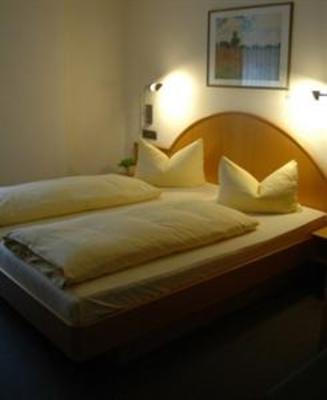 фото отеля Gasthof Hotel Adler