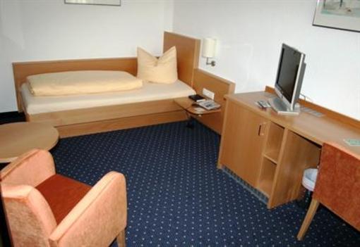 фото отеля Gasthof Hotel Adler