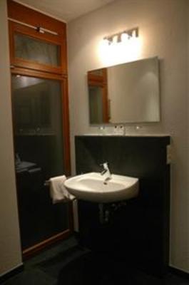 фото отеля Gasthof Hotel Adler