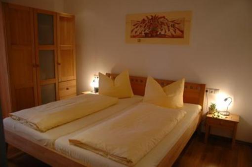 фото отеля Gasthof Hotel Adler