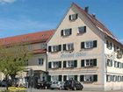 фото отеля Gasthof Hotel Adler