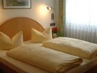 фото отеля Gasthof Hotel Adler