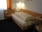 фото отеля Gasthof Hotel Adler