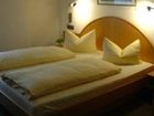 фото отеля Gasthof Hotel Adler