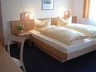 фото отеля Gasthof Hotel Adler