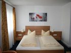 фото отеля Gasthof Hotel Adler