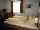 фото отеля Gasthof Hotel Adler