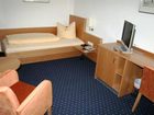 фото отеля Gasthof Hotel Adler