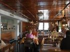 фото отеля Gasthof Hotel Adler