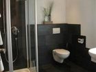 фото отеля Gasthof Hotel Adler