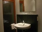 фото отеля Gasthof Hotel Adler