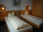 фото отеля Gasthof Hotel Adler