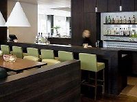 Mercure Tilburg