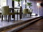 фото отеля Mercure Tilburg