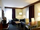 фото отеля Mercure Tilburg