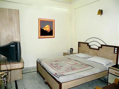 фото отеля Hotel Green View