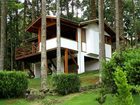 фото отеля Pousada Vida Verde