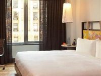 Hyatt Union Square