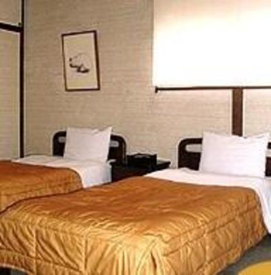 фото отеля Tsuchiya Hotel Nagoya