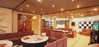 фото отеля Tsuchiya Hotel Nagoya