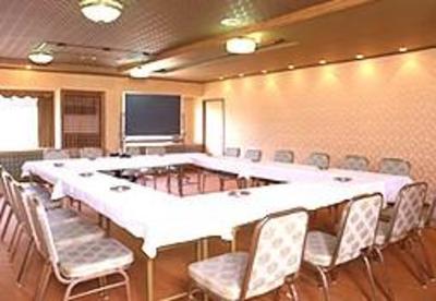 фото отеля Tsuchiya Hotel Nagoya