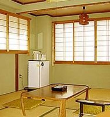 фото отеля Tsuchiya Hotel Nagoya