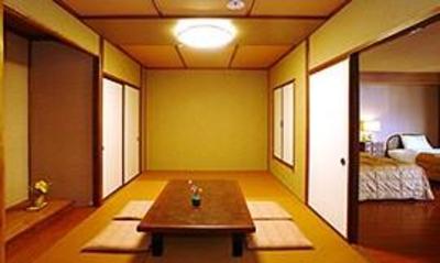 фото отеля Tsuchiya Hotel Nagoya