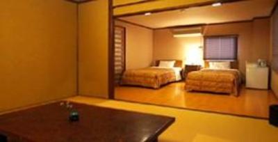 фото отеля Tsuchiya Hotel Nagoya