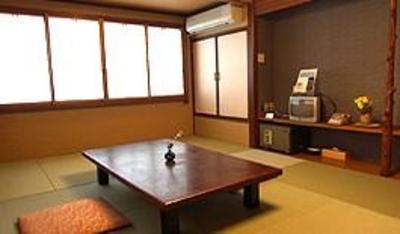 фото отеля Tsuchiya Hotel Nagoya